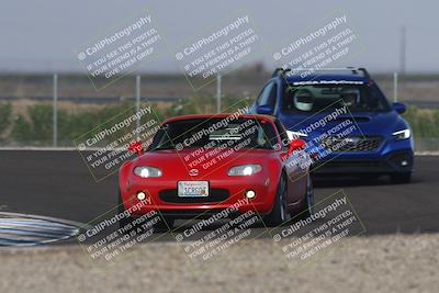 media/Oct-19-2025-Nasa (Sun) [[622c91e2bf]]/HPDE 1 2  and  INTRO (GR)/Turn 9/